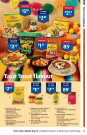 ALDI catalogue week 44 Page 17