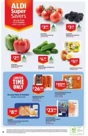 ALDI catalogue week 44 Page 18