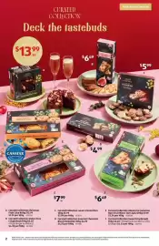 ALDI catalogue week 44 Page 2