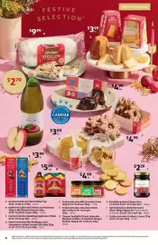 ALDI catalogue week 44 Page 4