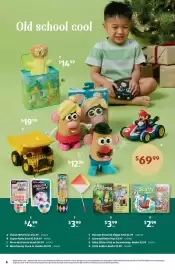 ALDI catalogue week 44 Page 6