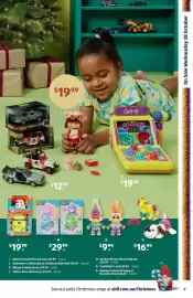 ALDI catalogue week 44 Page 7