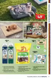 ALDI catalogue week 44 Page 9