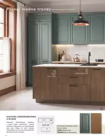 Agata Meble gazetka Strona 10