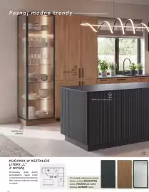 Agata Meble gazetka Strona 12