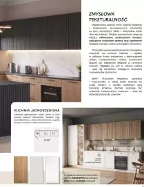 Agata Meble gazetka Strona 13