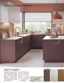 Agata Meble gazetka Strona 14