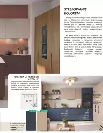 Agata Meble gazetka Strona 15