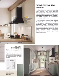 Agata Meble gazetka Strona 17