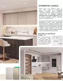 Agata Meble gazetka Strona 19