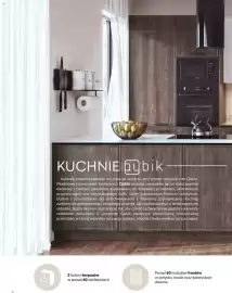 Agata Meble gazetka Strona 2