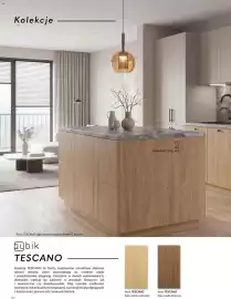 Agata Meble gazetka Strona 20