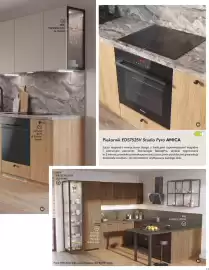 Agata Meble gazetka Strona 21
