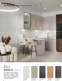 Agata Meble gazetka Strona 22