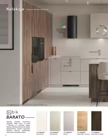 Agata Meble gazetka Strona 24