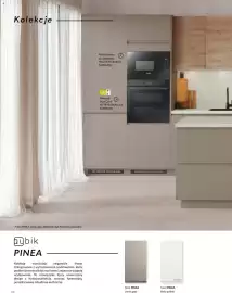Agata Meble gazetka Strona 26