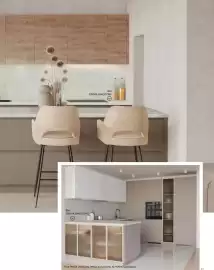 Agata Meble gazetka Strona 27