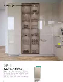 Agata Meble gazetka Strona 30