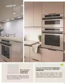 Agata Meble gazetka Strona 31