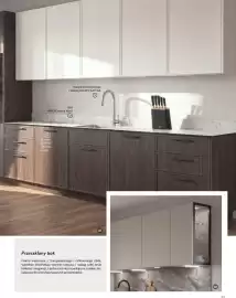 Agata Meble gazetka Strona 33