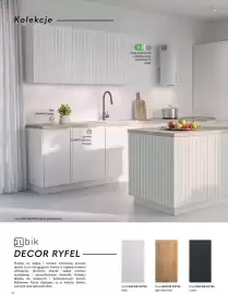 Agata Meble gazetka Strona 34