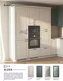 Agata Meble gazetka Strona 38