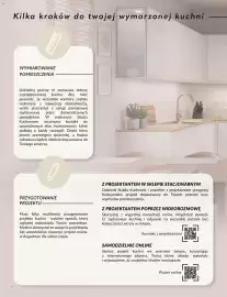 Agata Meble gazetka Strona 4