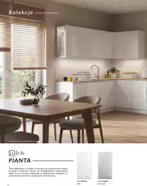 Agata Meble gazetka Strona 42
