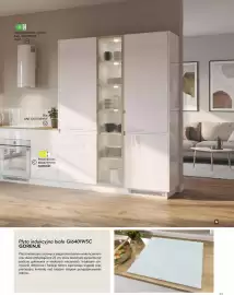 Agata Meble gazetka Strona 43