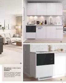 Agata Meble gazetka Strona 45