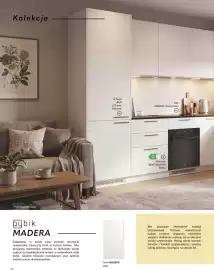 Agata Meble gazetka Strona 46