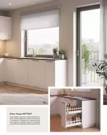 Agata Meble gazetka Strona 47