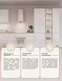 Agata Meble gazetka Strona 5