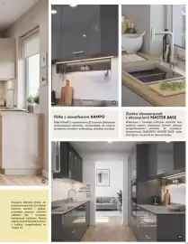 Agata Meble gazetka Strona 51