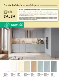 Agata Meble gazetka Strona 52