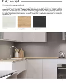 Agata Meble gazetka Strona 61