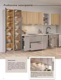 Agata Meble gazetka Strona 64