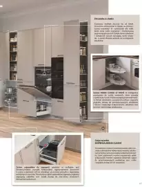 Agata Meble gazetka Strona 65
