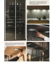 Agata Meble gazetka Strona 69