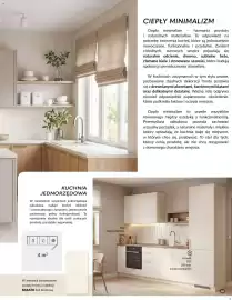Agata Meble gazetka Strona 9