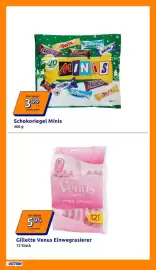 Action Flugblatt woche 43 Seite 16