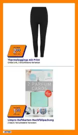 Action Flugblatt woche 43 Seite 17: Pairz Socken €1,99, Comfibeds Matratzenschoner €4,49