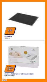 Action Flugblatt woche 43 Seite 2
