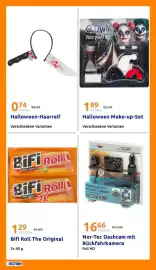 Action Flugblatt woche 43 Seite 20