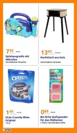 Action Flugblatt woche 43 Seite 31