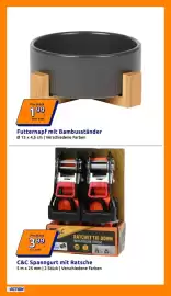 Action Flugblatt woche 43 Seite 4