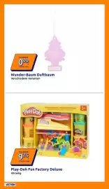 Action Flugblatt woche 43 Seite 7
