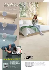 TTL Prospekt woche 43 Seite 10