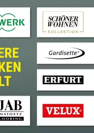 TTL Prospekt woche 43 Seite 19