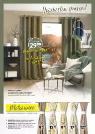 TTL Prospekt woche 43 Seite 2